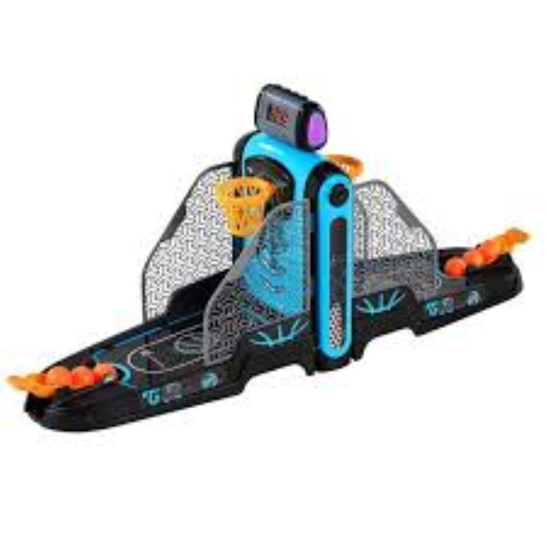 TABLE TOP BASKET BALL 100800